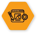 Content Management Systems (CMS) Content Management Systems (CMS)
